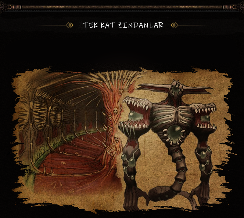 RivalMt2, RivalMt2 pvp, RivalMt2 oyna, RivalMt2 kayit, RivalMt2 tanitim, metin2 pvp, metin2 pvp server, metin2 pvp serverler