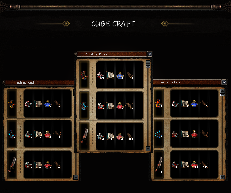 RivalMt2, RivalMt2 pvp, RivalMt2 oyna, RivalMt2 kayit, RivalMt2 tanitim, metin2 pvp, metin2 pvp server, metin2 pvp serverler