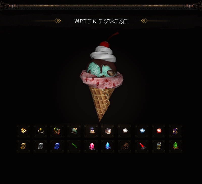 RivalMt2, RivalMt2 pvp, RivalMt2 oyna, RivalMt2 kayit, RivalMt2 tanitim, metin2 pvp, metin2 pvp server, metin2 pvp serverler