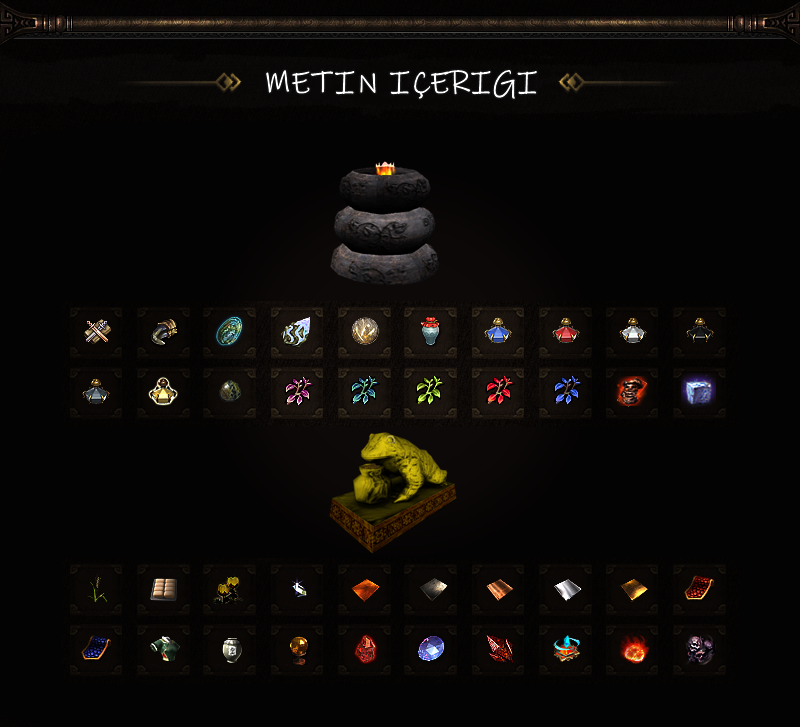 RivalMt2, RivalMt2 pvp, RivalMt2 oyna, RivalMt2 kayit, RivalMt2 tanitim, metin2 pvp, metin2 pvp server, metin2 pvp serverler