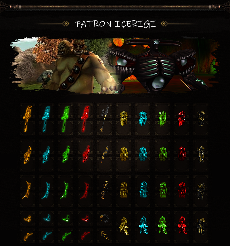 RivalMt2, RivalMt2 pvp, RivalMt2 oyna, RivalMt2 kayit, RivalMt2 tanitim, metin2 pvp, metin2 pvp server, metin2 pvp serverler