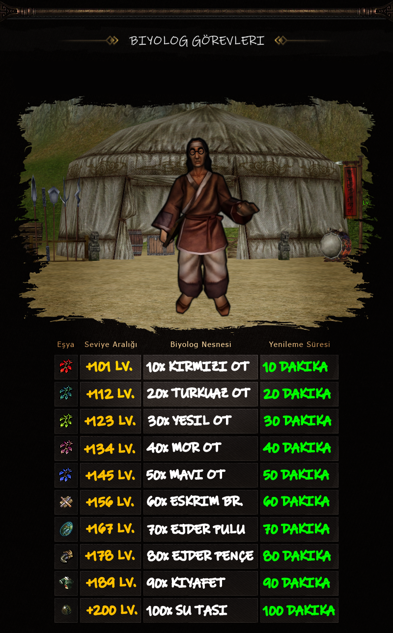 RivalMt2, RivalMt2 pvp, RivalMt2 oyna, RivalMt2 kayit, RivalMt2 tanitim, metin2 pvp, metin2 pvp server, metin2 pvp serverler