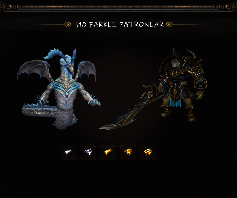 RivalMt2, RivalMt2 pvp, RivalMt2 oyna, RivalMt2 kayit, RivalMt2 tanitim, metin2 pvp, metin2 pvp server, metin2 pvp serverler