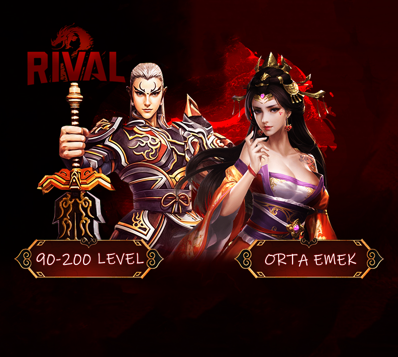 RivalMt2, RivalMt2 pvp, RivalMt2 oyna, RivalMt2 kayit, RivalMt2 tanitim, metin2 pvp, metin2 pvp server, metin2 pvp serverler