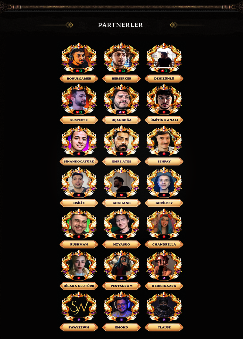 RivalMt2, RivalMt2 pvp, RivalMt2 oyna, RivalMt2 kayit, RivalMt2 tanitim, metin2 pvp, metin2 pvp server, metin2 pvp serverler