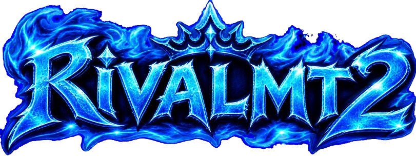 Ana Logo